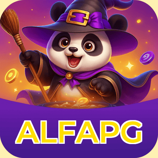 ALFAPG.com - Melhores Apostas Online e Cassino Virtual - ALFAPG