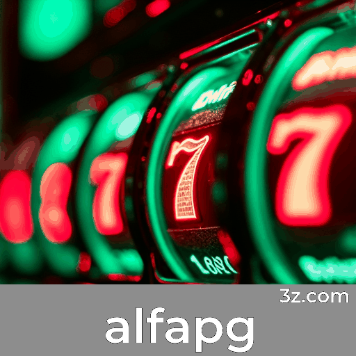 Tecnologias modernas