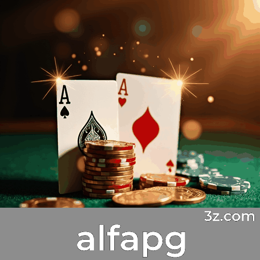 Tecnologias modernas