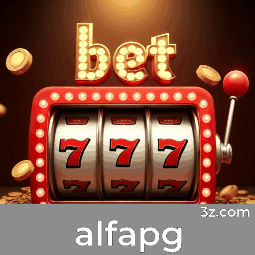 Tecnologias modernas