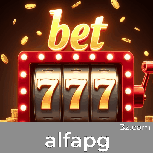 Tecnologias modernas