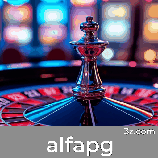 avaliações sobre alfapg slots