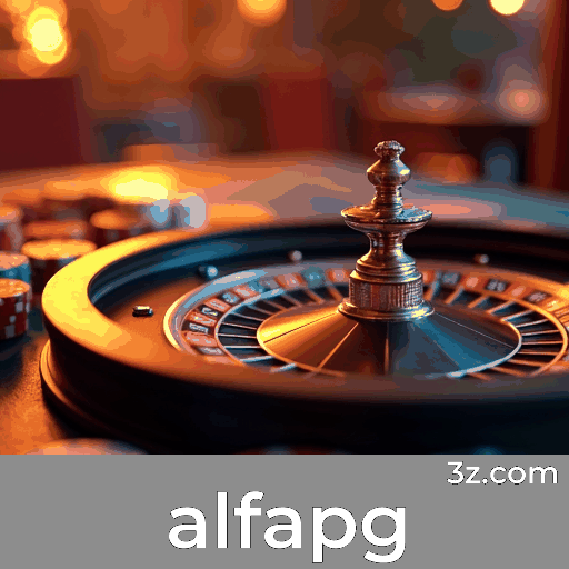 alfapg