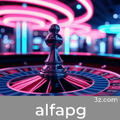 alfapg