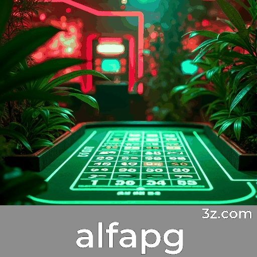 Tecnologias modernas