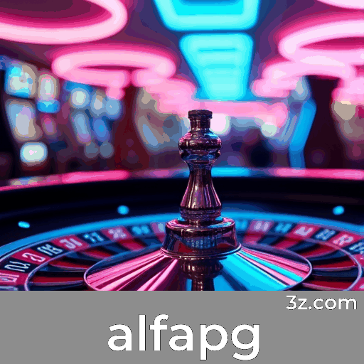 Tecnologias modernas