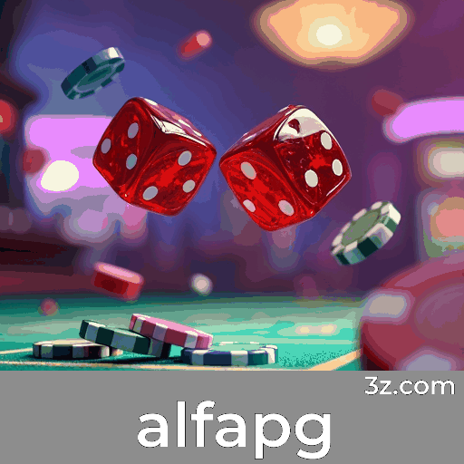 Tecnologias modernas