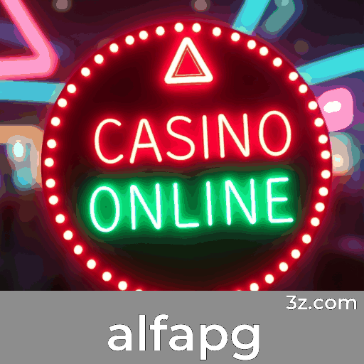 Tecnologias modernas