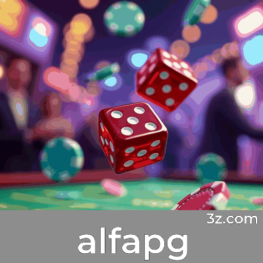 avaliações sobre alfapg slots