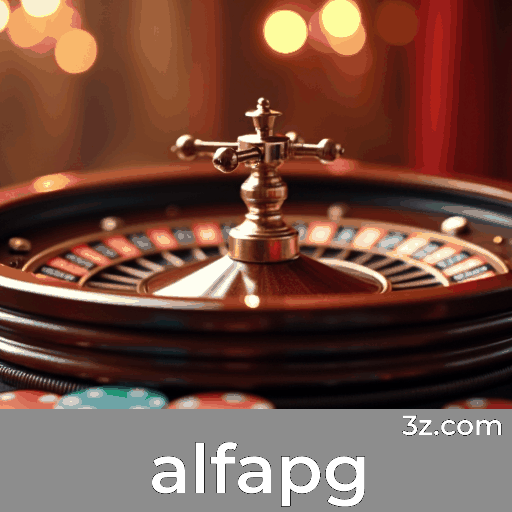 avaliações sobre alfapg slots