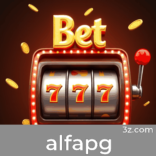 Tecnologias modernas