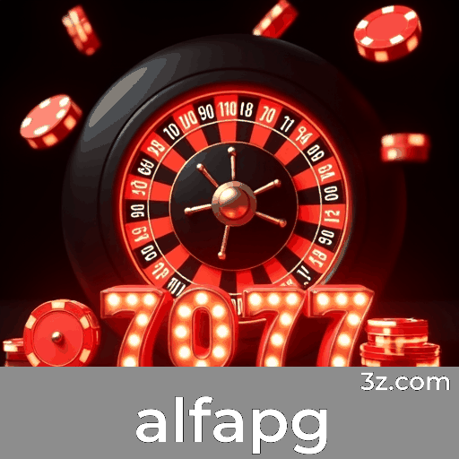 avaliações sobre alfapg slots