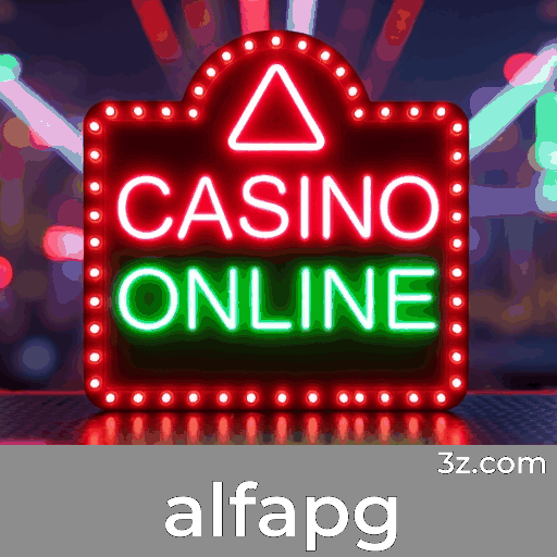 avaliações sobre alfapg slots