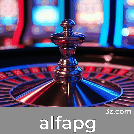 avaliações sobre alfapg slots